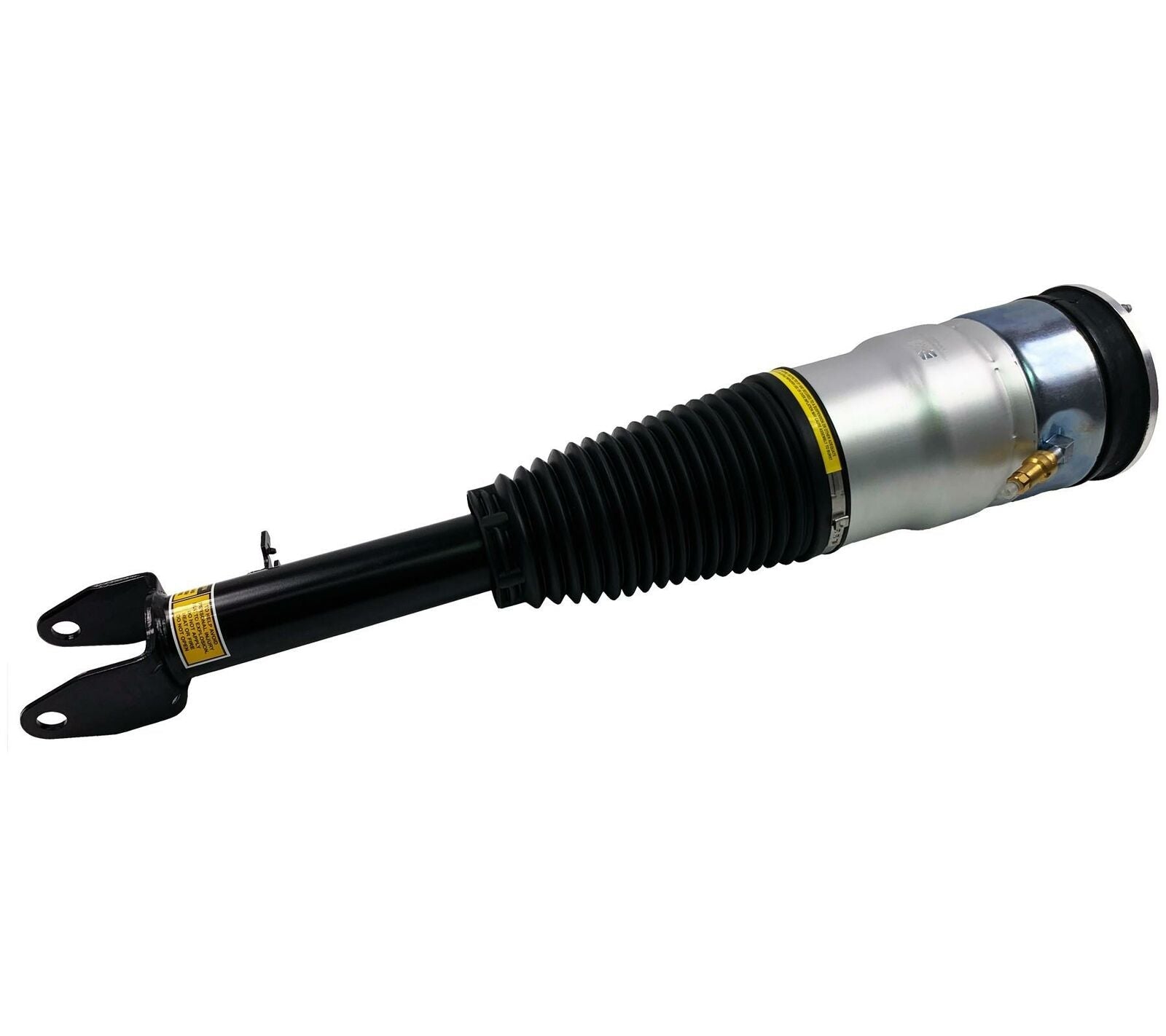 Front Left or Right Shock Absorbers For Tesla Mode S 5YJS 1030608-00-C - D2P Autoparts