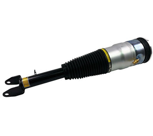 Front Left or Right Shock Absorbers For Tesla Mode S 5YJS 1030608-00-C - D2P Autoparts