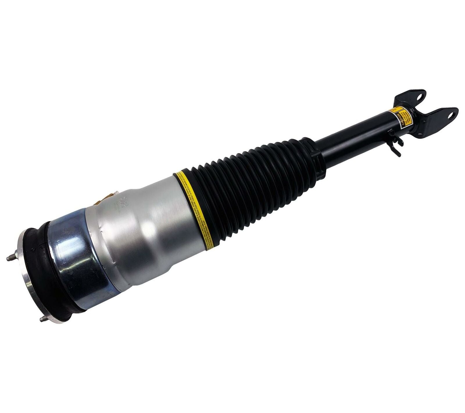 Front Left or Right Shock Absorbers For Tesla Mode S 5YJS 1030608-00-C - D2P Autoparts