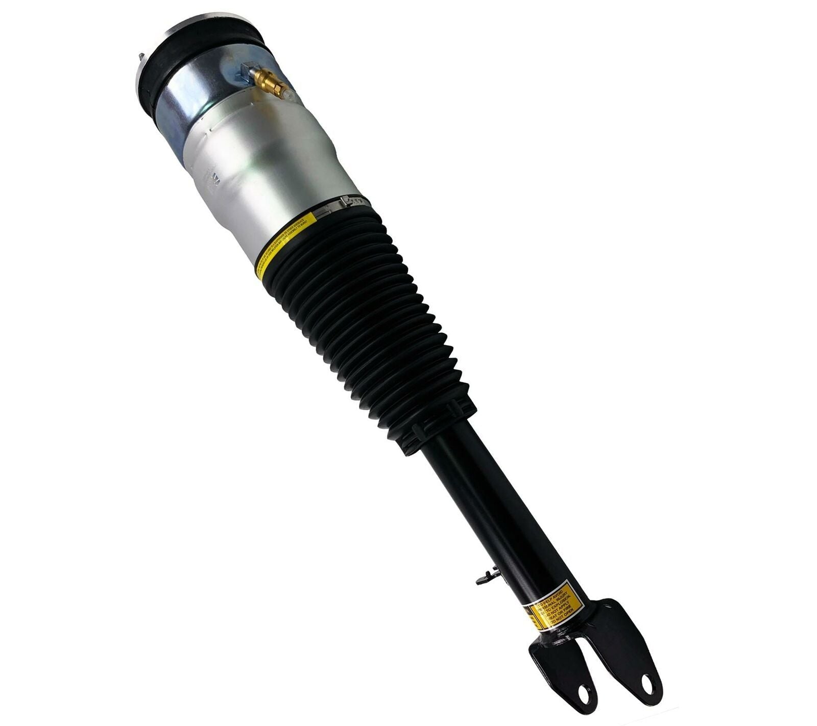 Front Left or Right Shock Absorbers For Tesla Mode S 5YJS 1030608-00-C - D2P Autoparts