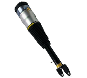 Front Left or Right Shock Absorbers For Tesla Mode S 5YJS 1030608-00-C - D2P Autoparts
