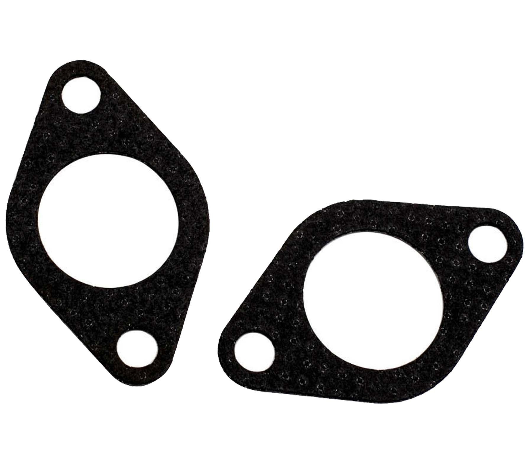 Egr Valve & Cooler For Fiat Ducato, and Iveco Daily, 504178568 - D2P Autoparts