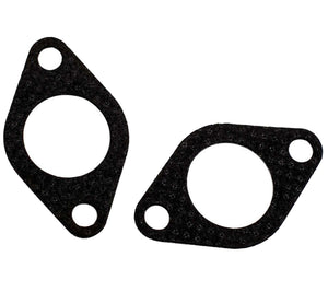 Egr Valve & Cooler For Fiat Ducato, and Iveco Daily, 504178568 - D2P Autoparts