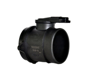Air Flow Meter Sensor (5 Pins) For Peugeot, Citroen, Fiat, Ford, Mazda, Volvo, and Mini 1255117 - D2P Autoparts