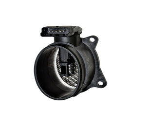 Air Flow Meter Sensor (5 Pins) For Peugeot, Citroen, Fiat, Ford, Mazda, Volvo, and Mini 1255117 - D2P Autoparts