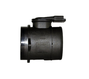 Air Flow Meter Sensor (5 Pins) For Peugeot, Citroen, Fiat, Ford, Mazda, Volvo, and Mini 1255117 - D2P Autoparts