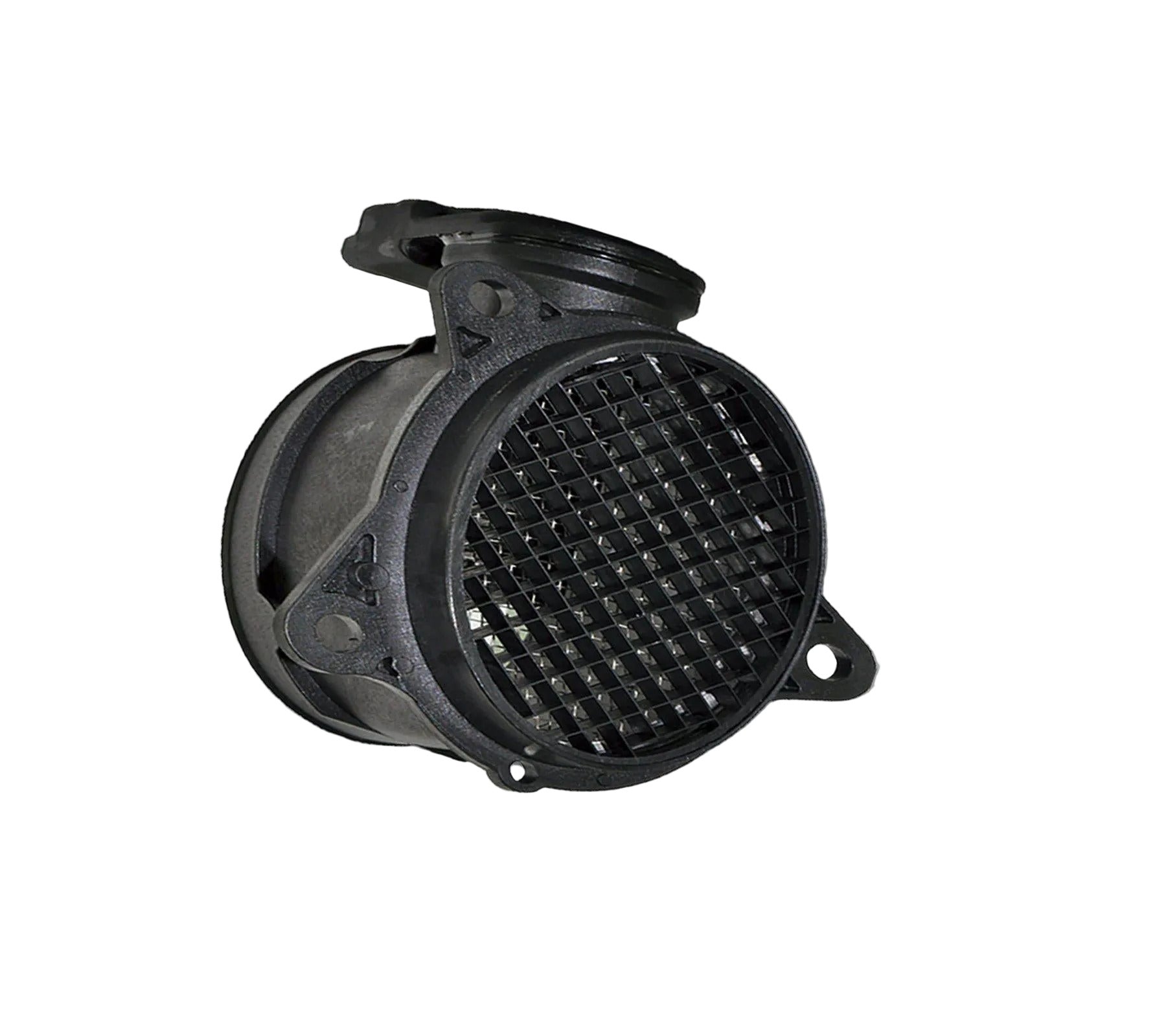 Air Flow Meter Sensor (5 Pins) For Peugeot, Citroen, Fiat, Ford, Mazda, Volvo, and Mini 1255117 - D2P Autoparts
