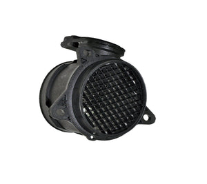 Air Flow Meter Sensor (5 Pins) For Peugeot, Citroen, Fiat, Ford, Mazda, Volvo, and Mini 1255117 - D2P Autoparts
