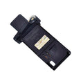 Mass Air Flow Meter (4 Pins) For Peugeot, Citroen, Ford, Volvo, and Land Rover 1376235 - D2P Autoparts