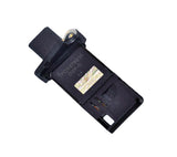 Mass Air Flow Meter (4 Pins) For Peugeot, Citroen, Ford, Volvo, and Land Rover 1376235 - D2P Autoparts