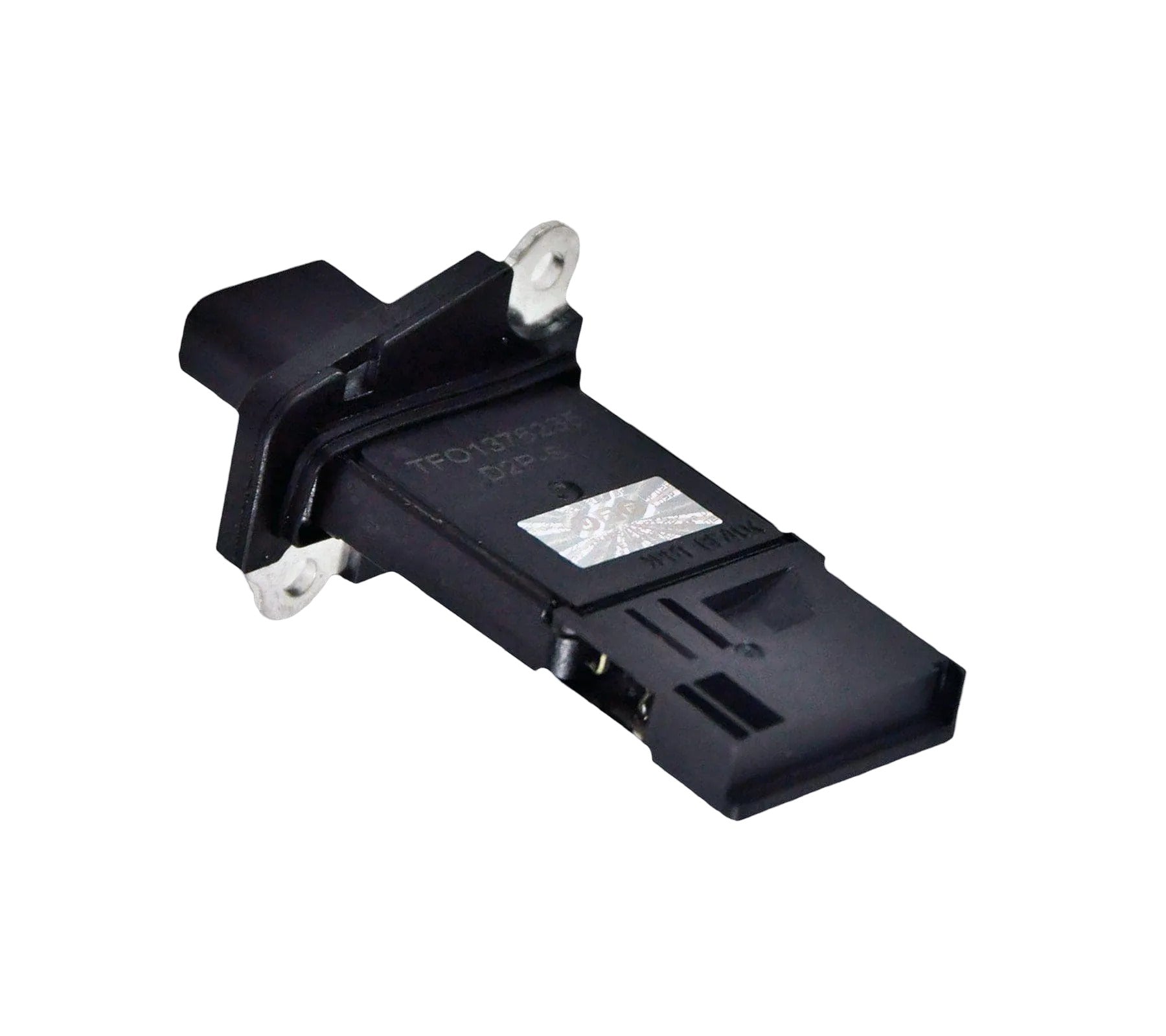 Mass Air Flow Meter (4 Pins) For Peugeot, Citroen, Ford, Volvo, and Land Rover 1376235 - D2P Autoparts