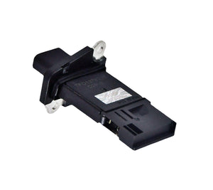 Mass Air Flow Meter (4 Pins) For Peugeot, Citroen, Ford, Volvo, and Land Rover 1376235 - D2P Autoparts