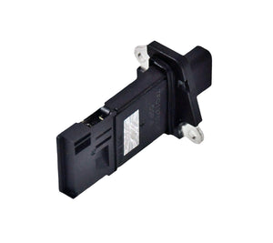 Mass Air Flow Meter (4 Pins) For Peugeot, Citroen, Ford, Volvo, and Land Rover 1376235 - D2P Autoparts
