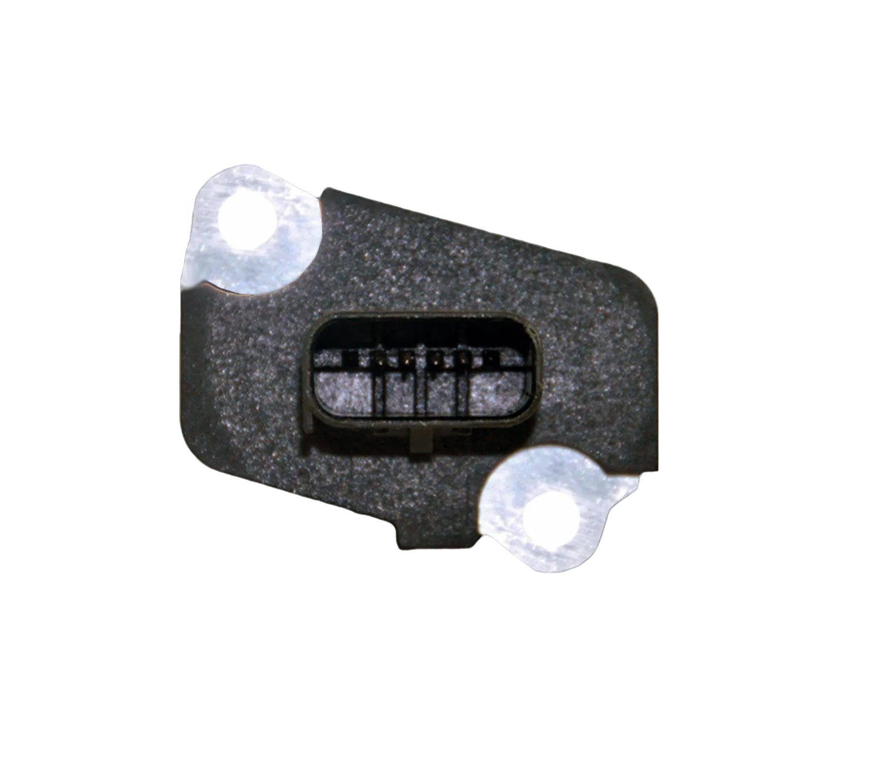 Mass Air Flow Meter (4 Pins) For Peugeot, Citroen, Ford, Volvo, and Land Rover 1376235 - D2P Autoparts