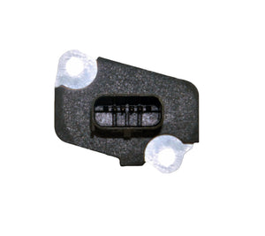 Mass Air Flow Meter (4 Pins) For Peugeot, Citroen, Ford, Volvo, and Land Rover 1376235 - D2P Autoparts