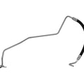 Power Steering Pipe For Ford Transit MK7 2.4L RWD High Pressure pipe 1464761 - D2P Autoparts