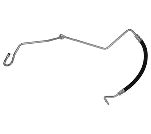 Power Steering Pipe For Ford Transit MK7 2.4L RWD High Pressure pipe 1464761 - D2P Autoparts