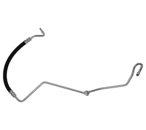 steering rack pipe for Ford Transit