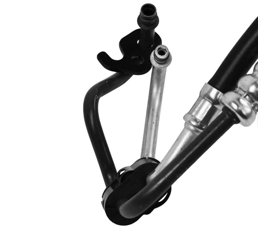 Power Steering Hose Pipes For Ford Focus C-Max 2004-2011 1743278 - D2P Autoparts