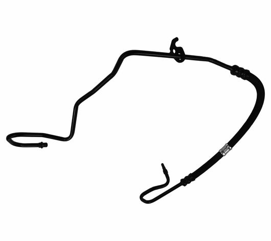 Power Steering to Rack Hose Pipe For Ford Transit 2006-14 1764044 - D2P Autoparts