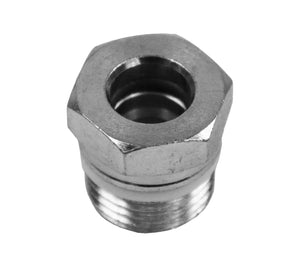 Power Steering to Rack Hose Pipe For Ford Transit 2006-14 1764044 - D2P Autoparts