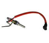 DPF Fuel Vapour Valve For Ford Ranger 2009096 - D2P Autoparts