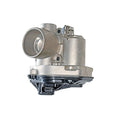 Throttle Body (6 Pins) For Ford/Volvo - D2P Autoparts