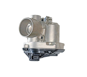 Throttle Body (6 Pins) For Ford/Volvo - D2P Autoparts