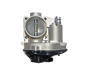Throttle Body (6 Pins) For Ford/Volvo - D2P Autoparts