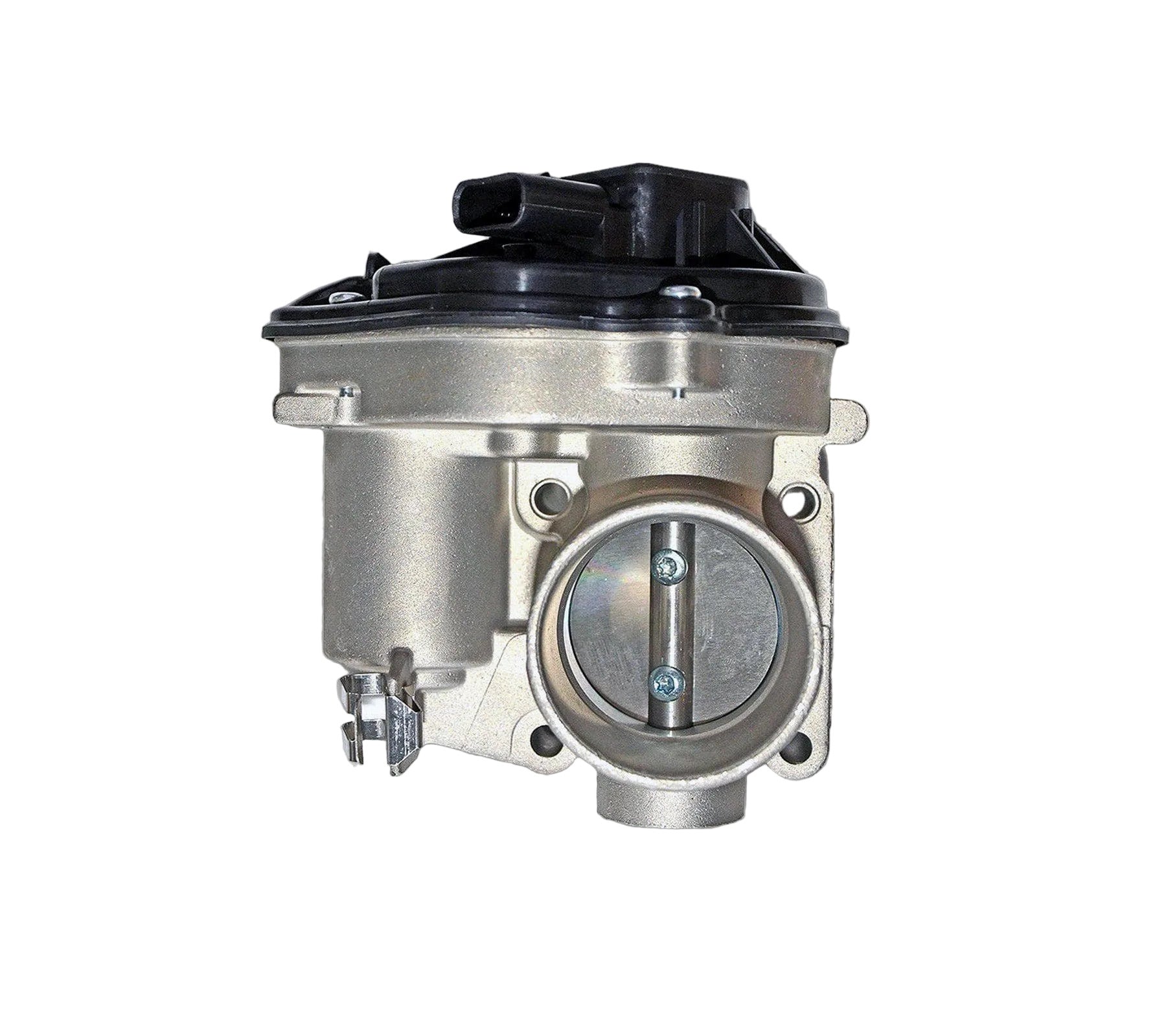 Throttle Body (6 Pins) For Ford/Volvo - D2P Autoparts
