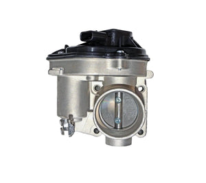 Throttle Body (6 Pins) For Ford/Volvo - D2P Autoparts
