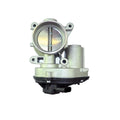 Throttle Body For Ford Focus, C-Max, Mondeo, and Opel-Vauxhall Zafira 4M5G9F991FA - D2P Autoparts