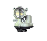 Throttle Body For Ford Focus, C-Max, Mondeo, and Opel-Vauxhall Zafira 4M5G9F991FA - D2P Autoparts