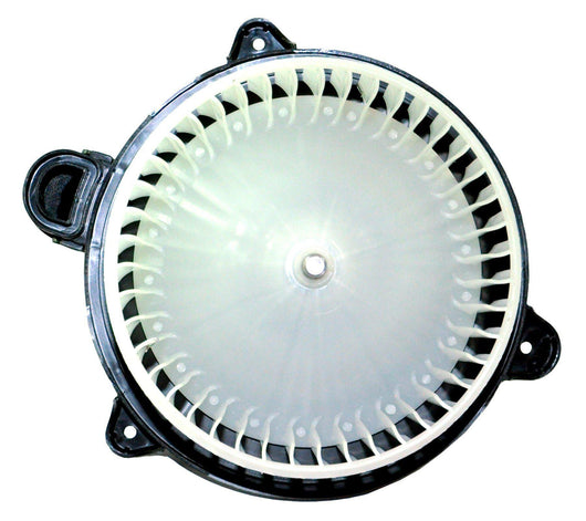 Heater Blower Motor Fan For Ford B-Max Ecosport Transit Tourneo 1752046, 1804473 - D2P Autoparts