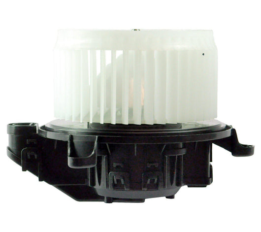 Heater Blower Motor Fan For Ford B-Max Ecosport Transit Tourneo 1752046, 1804473 - D2P Autoparts