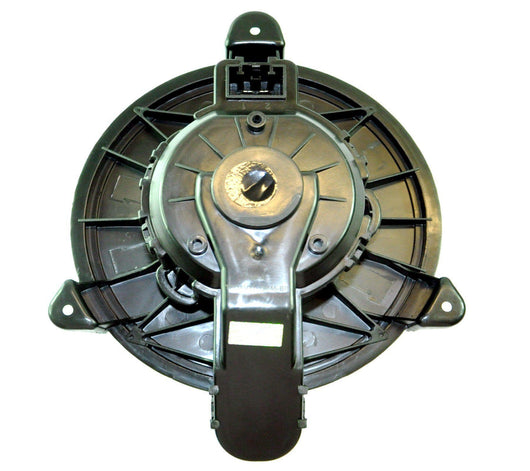 Heater Blower Motor Fan For Ford B-Max Ecosport Transit Tourneo 1752046, 1804473 - D2P Autoparts