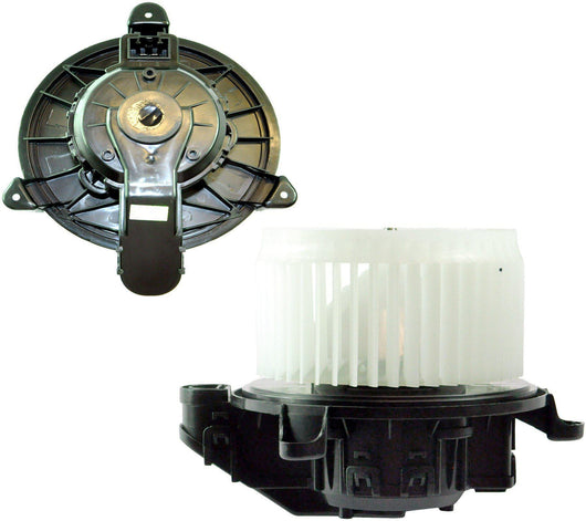 Heater Blower Motor Fan For Ford B-Max Ecosport Transit Tourneo 1752046, 1804473 - D2P Autoparts