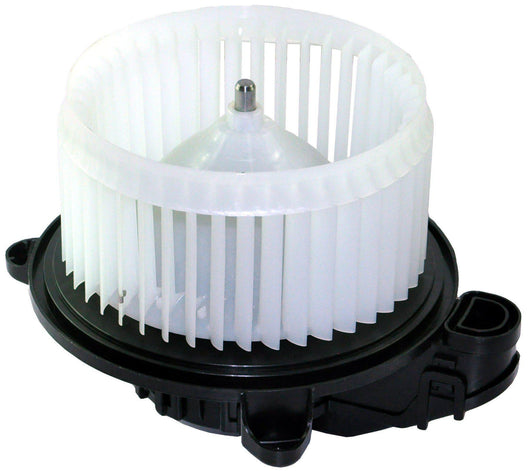 Heater Blower Motor Fan For Ford B-Max Ecosport Transit Tourneo 1752046, 1804473 - D2P Autoparts
