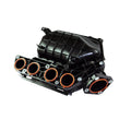 Upper Intake Manifold For Honda - D2P Autoparts