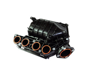 Upper Intake Manifold For Honda - D2P Autoparts