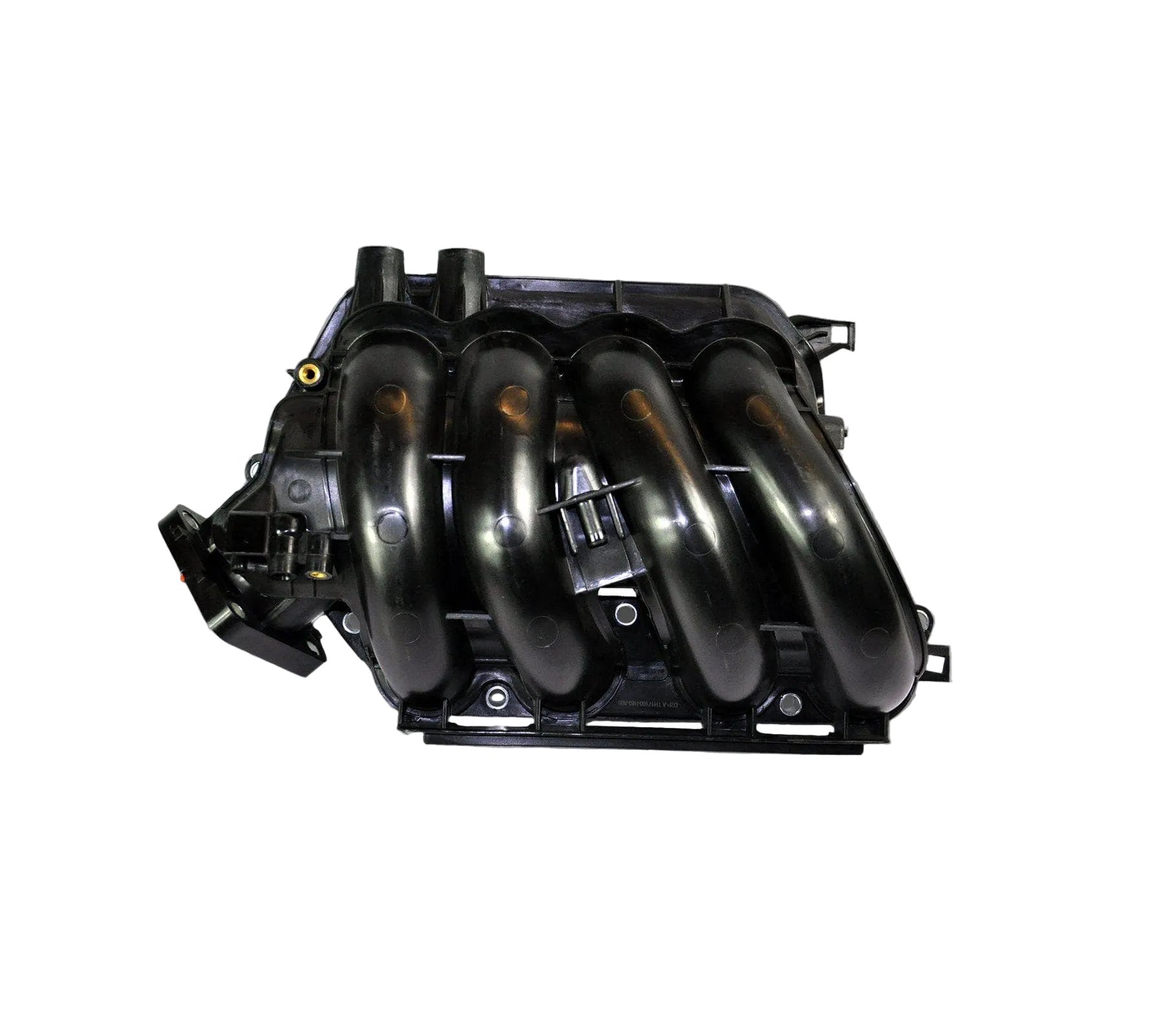 Upper Intake Manifold For Honda - D2P Autoparts