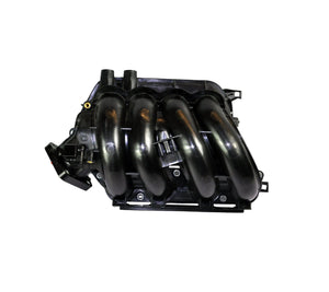 Upper Intake Manifold For Honda - D2P Autoparts