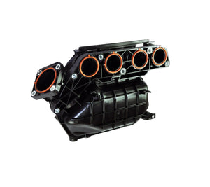 Upper Intake Manifold For Honda - D2P Autoparts
