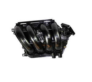 Upper Intake Manifold For Honda - D2P Autoparts