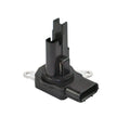 Mass Air Flow Meter Sensor Maf 5 Pins For Honda - D2P Autoparts