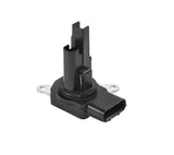 Mass Air Flow Meter Sensor Maf 5 Pins For Honda - D2P Autoparts