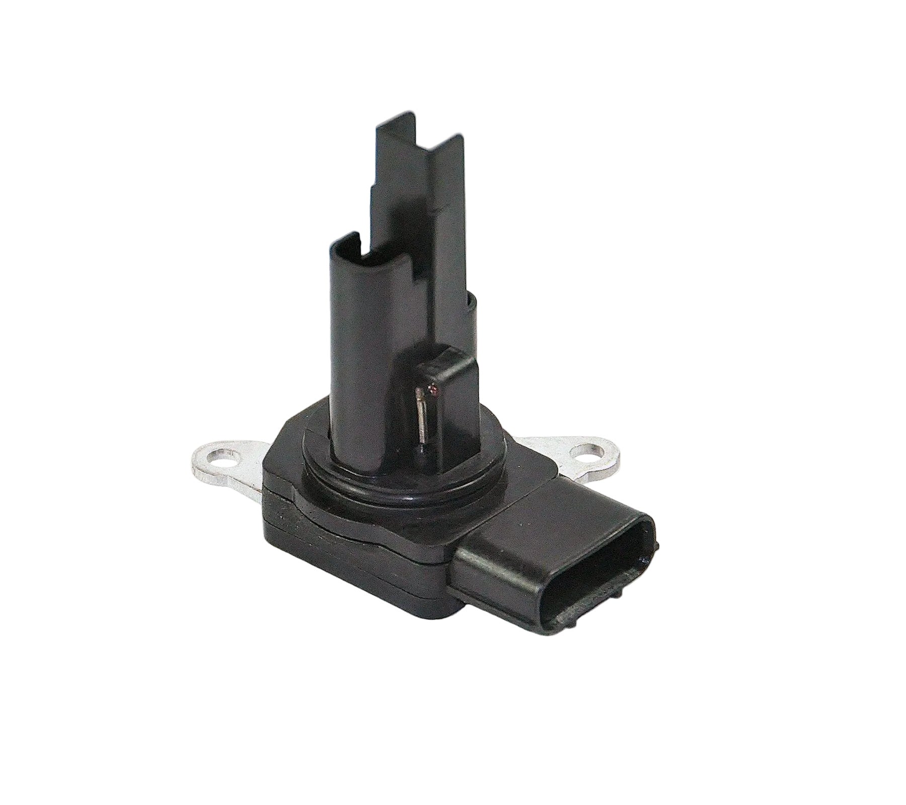 Mass Air Flow Meter Sensor Maf 5 Pins For Honda - D2P Autoparts