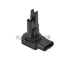 Mass Air Flow Meter Sensor Maf 5 Pins For Honda - D2P Autoparts