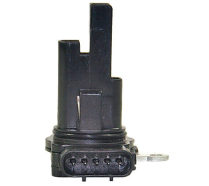 Mass Air Flow Meter Sensor Maf 5 Pins For Honda - D2P Autoparts