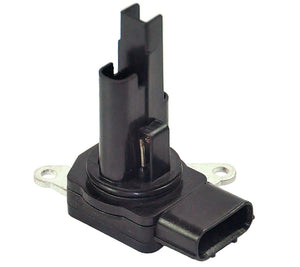 Mass Air Flow Meter Sensor Maf 5 Pins For Honda - D2P Autoparts